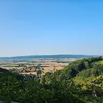 Ferienoase Weitblick