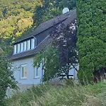 Ferienoase Weitblick Rinteln