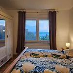 Ferienoase Weitblick Appartement *
